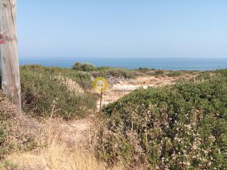 Οικόπεδο 7.175 τ.μ. για πώληση, Ν. Ρεθύμνου, Αρκάδι-thumb-1