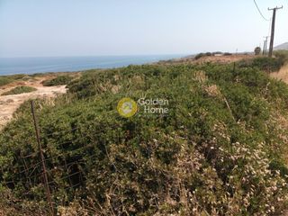 Οικόπεδο 7.175 τ.μ. για πώληση, Ν. Ρεθύμνου, Αρκάδι-thumb-12