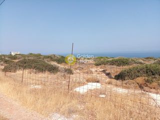 Οικόπεδο 7.175 τ.μ. για πώληση, Ν. Ρεθύμνου, Αρκάδι-thumb-3