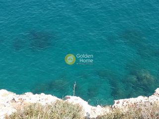 Οικόπεδο 7.175 τ.μ. για πώληση, Ν. Ρεθύμνου, Αρκάδι-thumb-6