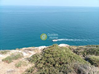 Οικόπεδο 7.175 τ.μ. για πώληση, Ν. Ρεθύμνου, Αρκάδι-thumb-9