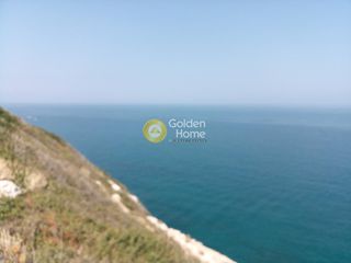 Οικόπεδο 7.175 τ.μ. για πώληση, Ν. Ρεθύμνου, Αρκάδι-thumb-11