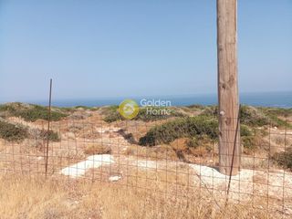 Οικόπεδο 7.175 τ.μ. για πώληση, Ν. Ρεθύμνου, Αρκάδι-thumb-4