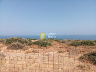 Οικόπεδο 7.175 τ.μ. για πώληση, Ν. Ρεθύμνου, Αρκάδι-thumb-7