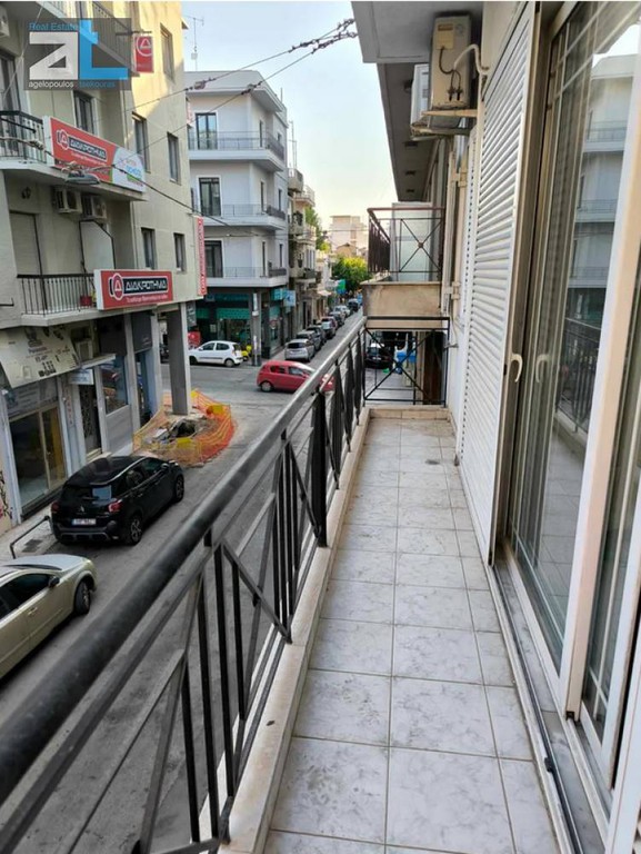 Μεζονέτα 85 τ.μ. πρός ενοικίαση, Αχαΐα, Πάτρα