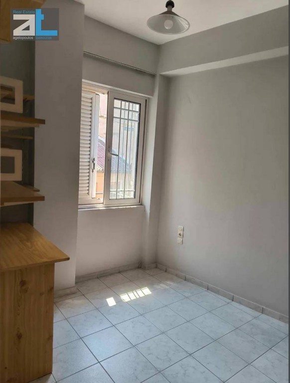 Μεζονέτα 85 τ.μ. πρός ενοικίαση, Αχαΐα, Πάτρα