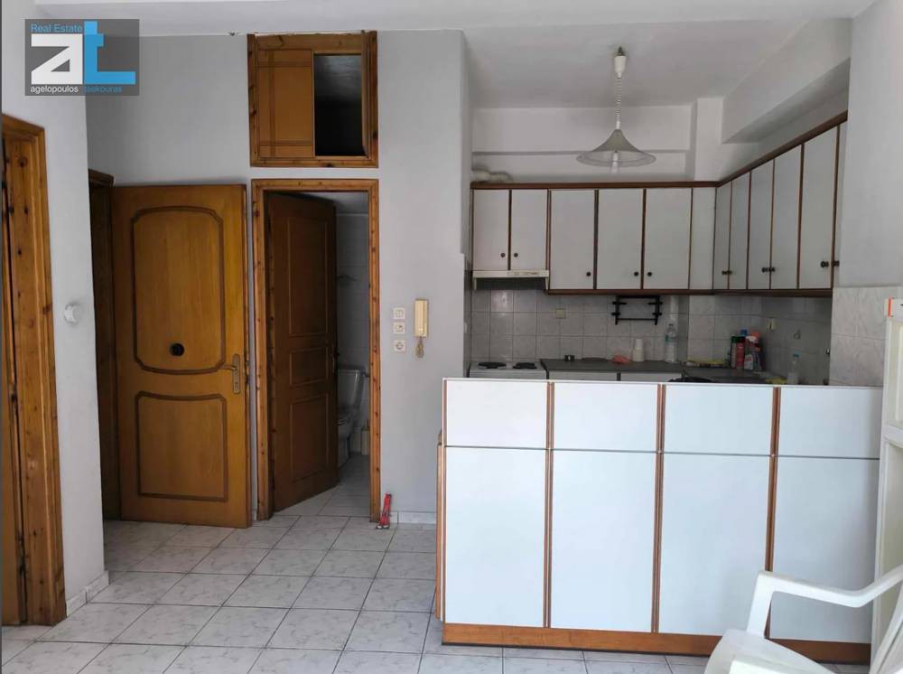 Μεζονέτα 85 τ.μ. πρός ενοικίαση, Αχαΐα, Πάτρα
