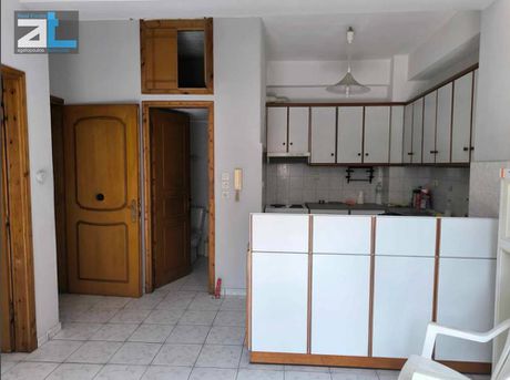 Μεζονέτα 85 τ.μ. για ενοικίαση