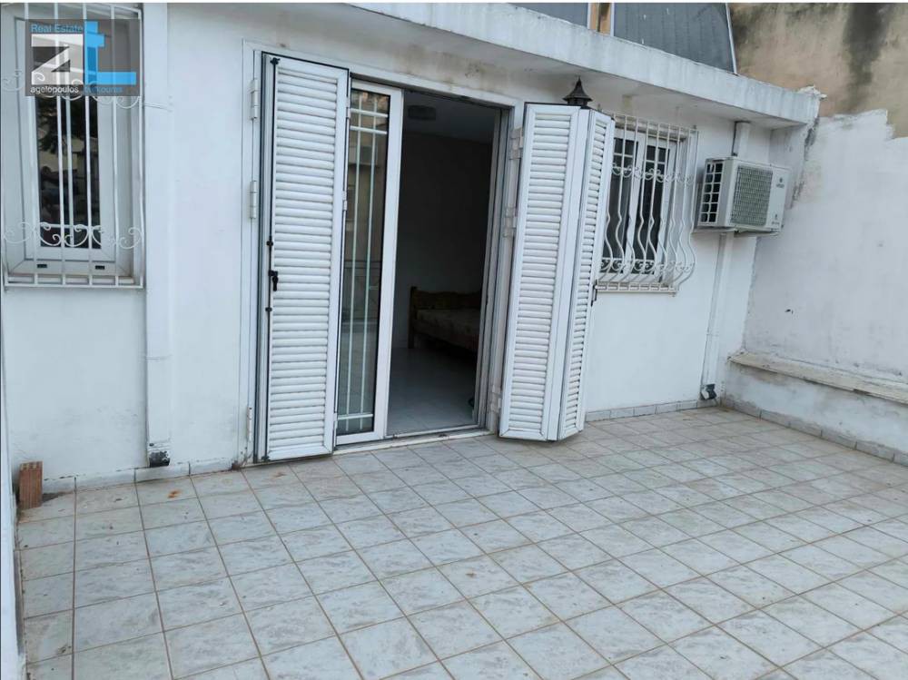 Μεζονέτα 85 τ.μ. πρός ενοικίαση, Αχαΐα, Πάτρα