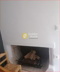 Συγκρότημα διαμερισμάτων 340 τ.μ. για πώληση, Εύβοια, Μεσσαπία-thumb-15