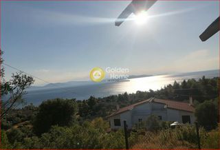 Συγκρότημα διαμερισμάτων 340 τ.μ. για πώληση, Εύβοια, Μεσσαπία-thumb-8