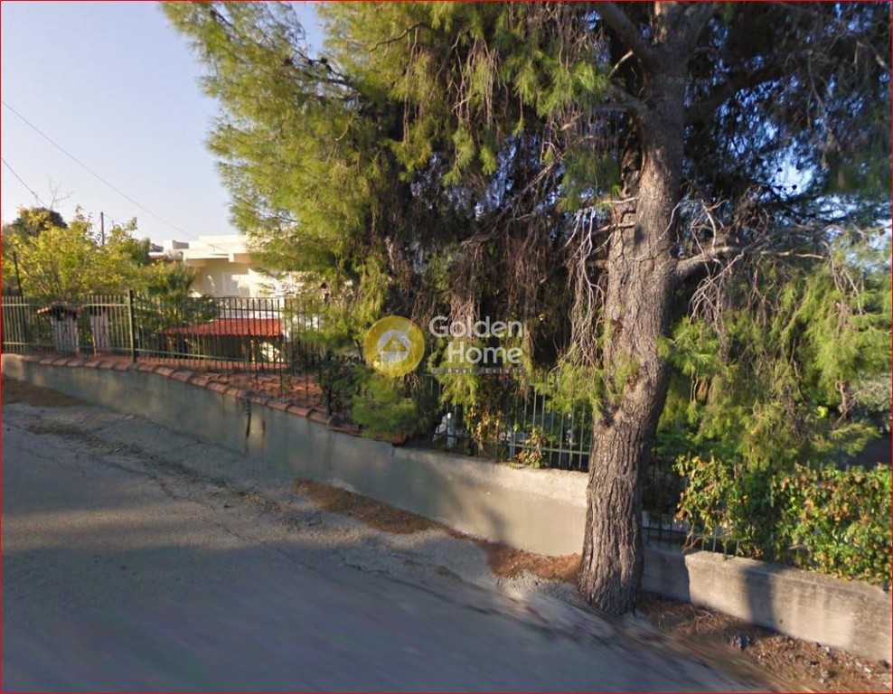 Συγκρότημα διαμερισμάτων 340 τ.μ. προς πώληση, Δάφνη Μεσσαπίας