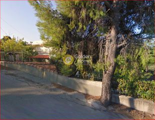 Συγκρότημα διαμερισμάτων 340 τ.μ. για πώληση, Εύβοια, Μεσσαπία-thumb-4