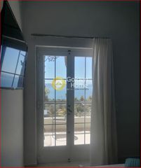 Συγκρότημα διαμερισμάτων 340 τ.μ. για πώληση, Εύβοια, Μεσσαπία-thumb-11