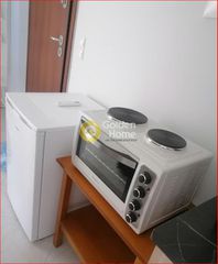 Συγκρότημα διαμερισμάτων 340 τ.μ. για πώληση, Εύβοια, Μεσσαπία-thumb-13