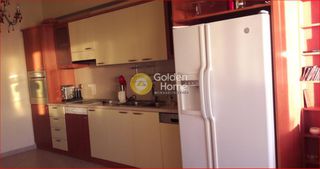 Συγκρότημα διαμερισμάτων 340 τ.μ. για πώληση, Εύβοια, Μεσσαπία-thumb-10