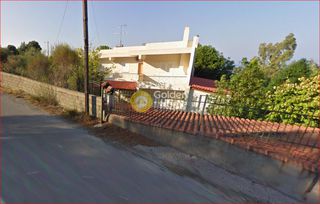 Συγκρότημα διαμερισμάτων 340 τ.μ. για πώληση, Εύβοια, Μεσσαπία-thumb-2