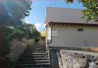 Συγκρότημα διαμερισμάτων 340 τ.μ. για πώληση, Εύβοια, Μεσσαπία-thumb-6