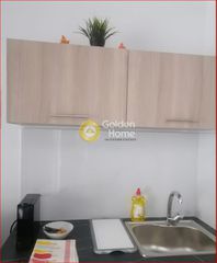 Συγκρότημα διαμερισμάτων 340 τ.μ. για πώληση, Εύβοια, Μεσσαπία-thumb-14