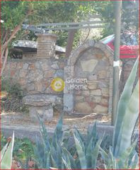 Συγκρότημα διαμερισμάτων 340 τ.μ. για πώληση, Εύβοια, Μεσσαπία-thumb-9