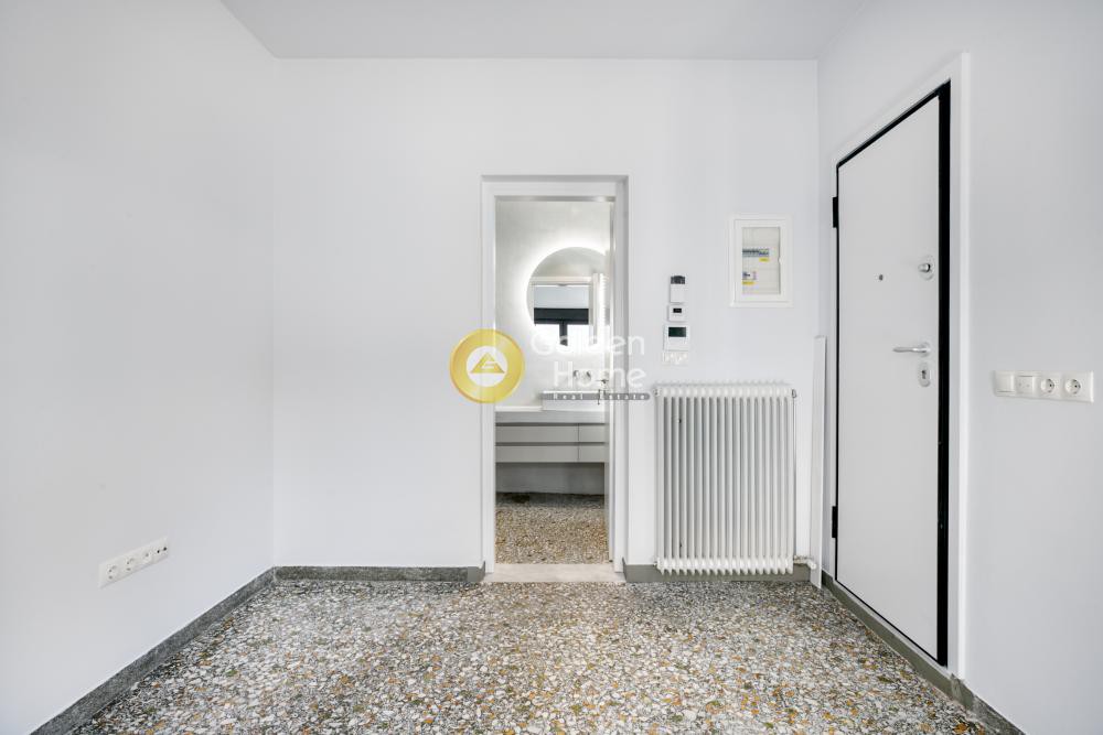 Διαμέρισμα 109 τ.μ. πρός πώληση, Αθήνα - Κέντρο, Κολωνάκι - Λυκαβηττός