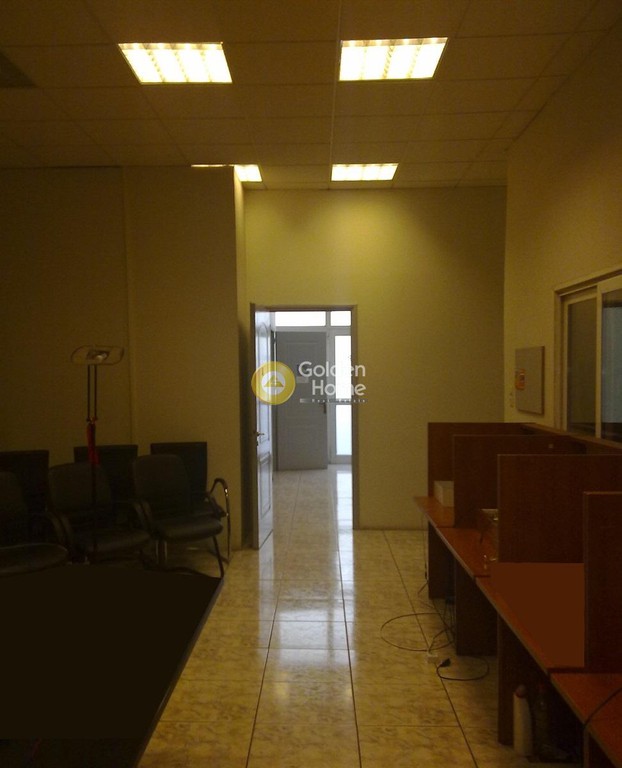 Κατάστημα 140 τ.μ. προς πώληση, Ελληνορώσων