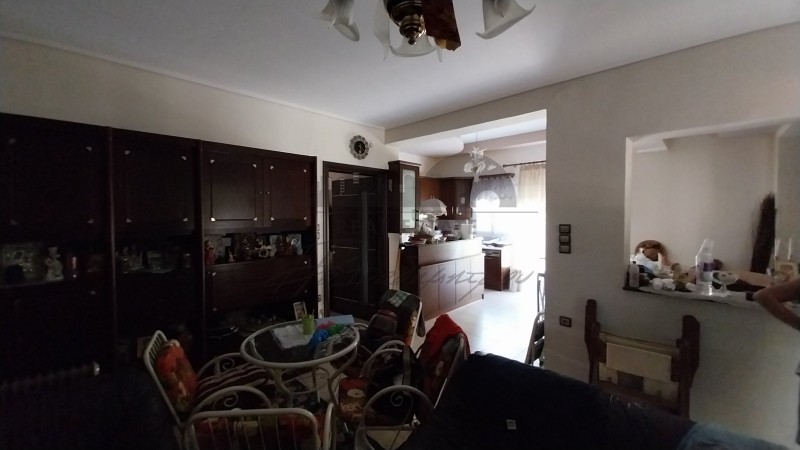 Μονοκατοικία 95 τ.μ. πρός πώληση, Μαγνησία, Βόλος