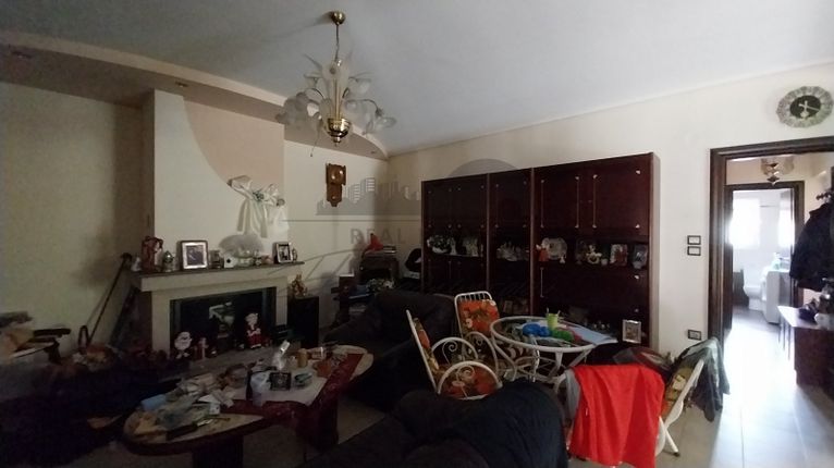Μονοκατοικία 95 τ.μ. για πώληση, Μαγνησία, Βόλος