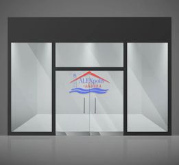 Κατάστημα 90 τ.μ. για πώληση, Εβρος, Αλεξανδρούπολη-thumb-1