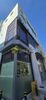 Hall 172sqm for rent-Peristeri » Center