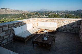 Βίλλα 390 τ.μ. για πώληση, Ν. Ρεθύμνου, Ρέθυμνο-thumb-20