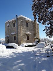 Βίλλα 390 τ.μ. για πώληση, Ν. Ρεθύμνου, Ρέθυμνο-thumb-22