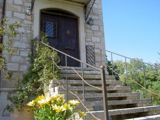 Βίλλα 390 τ.μ. για πώληση, Ν. Ρεθύμνου, Ρέθυμνο-thumb-5