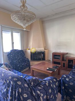 Apartment 117sqm for sale-Agios Dimitrios » Elia