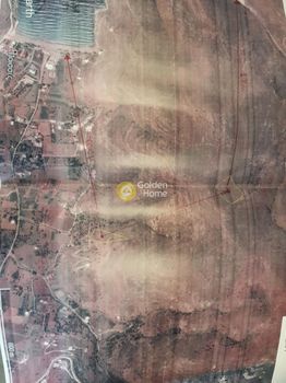 Parcel 14.550sqm for sale-Kea » Pisses
