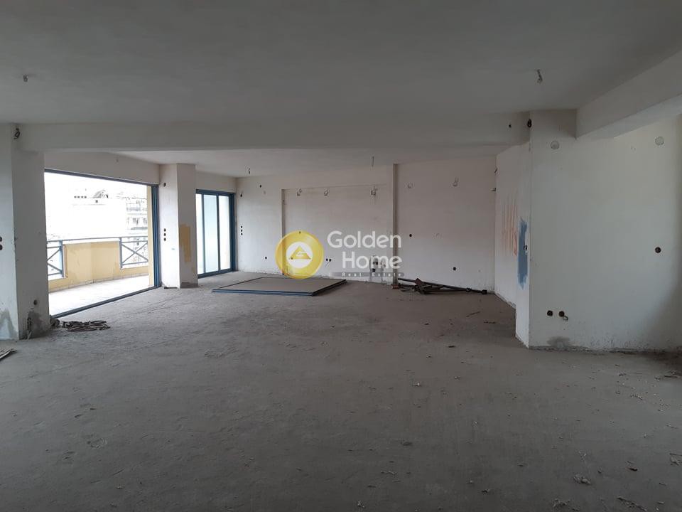 Επιχειρηματικό κτίριο 870 τ.μ. προς ενοικίαση, Αθήνα - Βόρεια Προάστια, Νέα Ιωνία