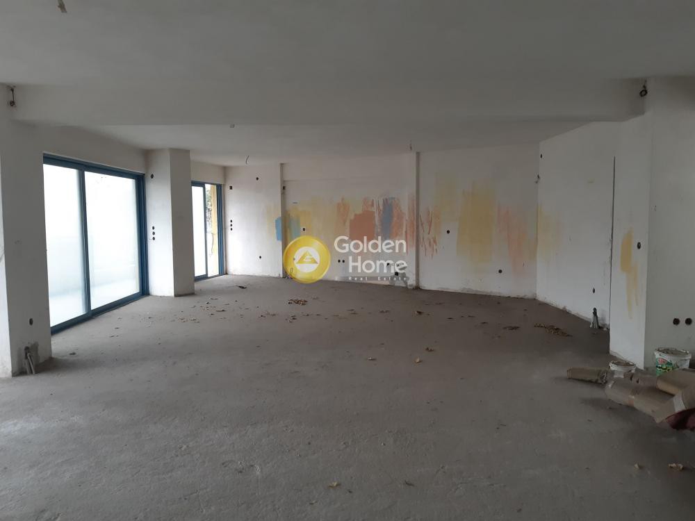 Επιχειρηματικό κτίριο 870 τ.μ. προς ενοικίαση, Αθήνα - Βόρεια Προάστια, Νέα Ιωνία