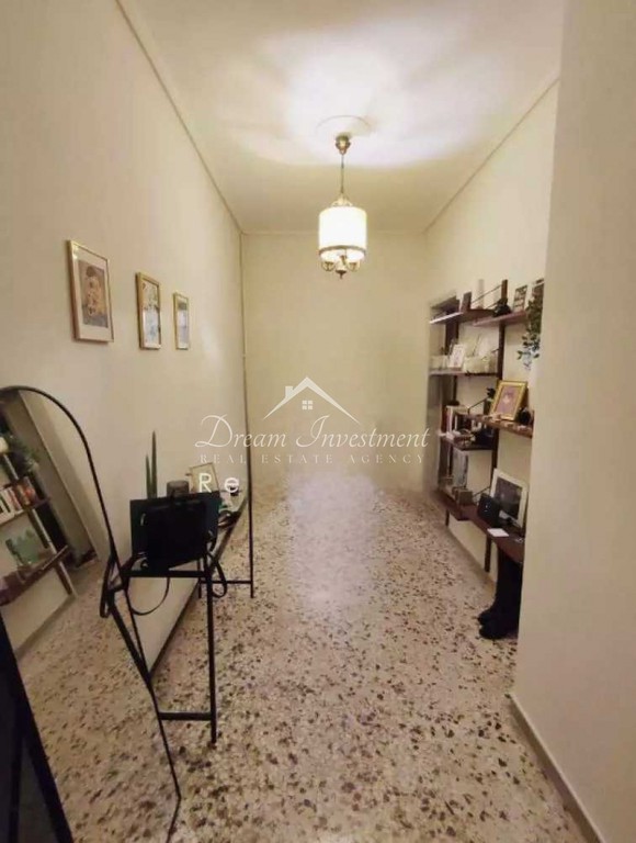 Διαμέρισμα 59 τ.μ. πρός πώληση, Αθήνα - Κέντρο, Πετράλωνα