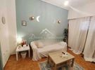 Apartment 59sqm for sale-Petralona » Ano Petralona