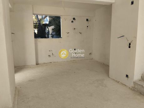 Maisonette 160sqm for sale-Krioneri » Zoni Chondreboriou