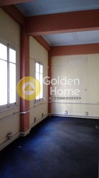 Office 256sqm for sale-Kentro » Plateia Vathis