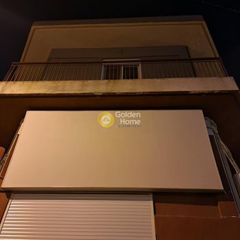 Industrial space 200sqm for sale-Peristeri » Ano Lofos