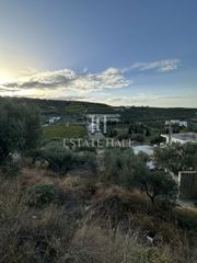 Οικόπεδο 1.208 τ.μ. για πώληση