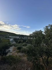 Οικόπεδο 1.208 τ.μ. για πώληση, Ν. Ηρακλείου, Αρχάνες-thumb-5