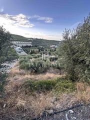Οικόπεδο 1.208 τ.μ. για πώληση, Ν. Ηρακλείου, Αρχάνες-thumb-1