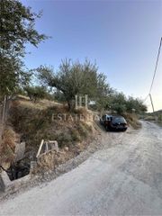 Οικόπεδο 1.208 τ.μ. για πώληση, Ν. Ηρακλείου, Αρχάνες-thumb-2