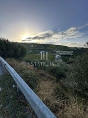 Οικόπεδο 1.208 τ.μ. για πώληση, Ν. Ηρακλείου, Αρχάνες-thumb-4