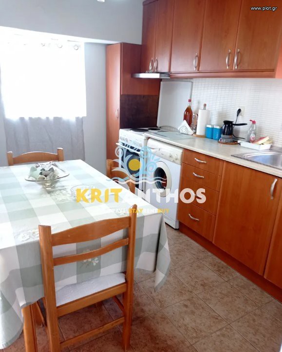 Διαμέρισμα 90 τ.μ. προς ενοικίαση, Αγγελιανά