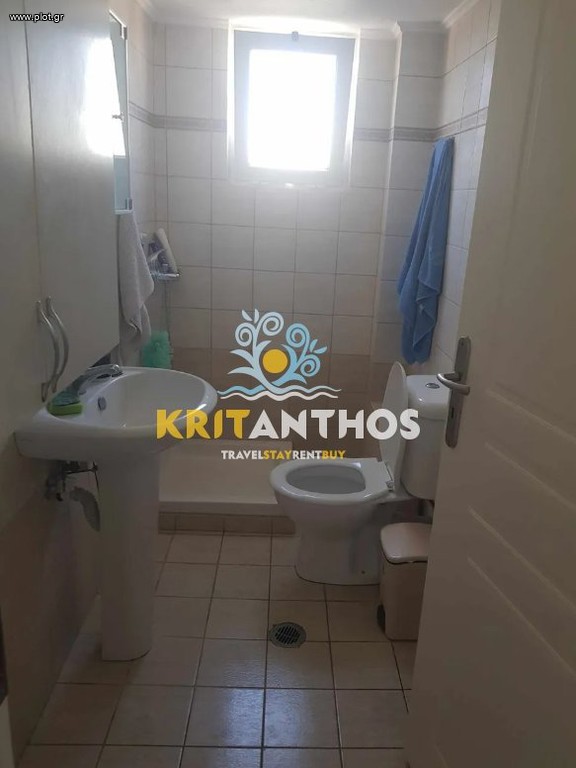Διαμέρισμα 90 τ.μ. προς ενοικίαση, Αγγελιανά