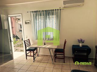 Studio / γκαρσονιέρα 25 τ.μ. για ενοικίαση, Αχαΐα, Ρίο-thumb-3